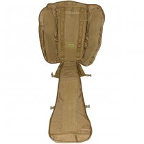 MFHHighDefence Mission 30 Backpack - Coyote