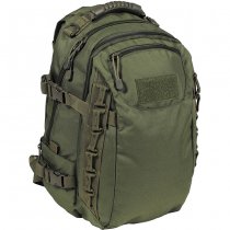 MFHHighDefence Action Backpack - Olive