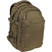 MFHHighDefence Action Backpack - Coyote