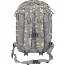 MFHHighDefence US Backpack Assault 2 - AT Digital