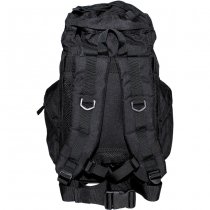 MFHHighDefence Backpack Recon 1 15 l - Black