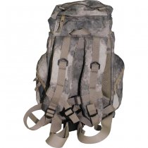 MFHHighDefence Backpack Recon 1 15 l - HDT Camo