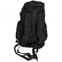 MFHHighDefence Backpack Recon 2 25 l - Black