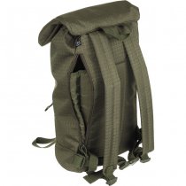 MFH Backpack Bote OctaTac - Olive