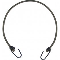 MFH Expander Hooks 90 cm - Olive