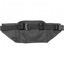 MFH Waist Bag Security - Black