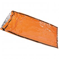 FoxOutdoor Emergency Sleeping Bag