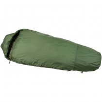 MFH GI Modular Sleeping System Outer Part PATROL - Olive