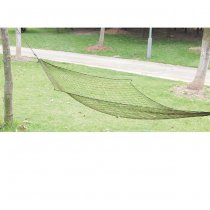 MFH Hammock Small - Olive