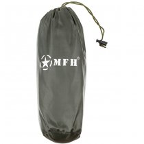 MFH Mosquito Net Camping Tent Shape - Olive