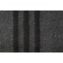 MFH Bivouac Blanket 200 x 150 cm - Anthracite