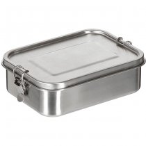 FoxOutdoor Lunchbox 19 x 145 x 65 cm