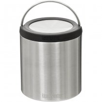 Klean Kanteen Food Canister 946 ml