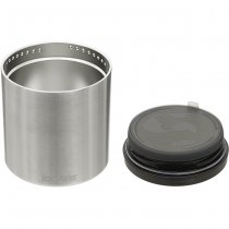 Klean Kanteen Food Canister 946 ml