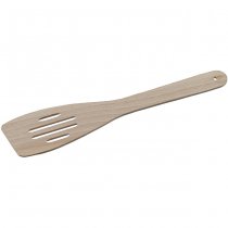 FoxOutdoor Cooking Spatula Beechwood 28 cm