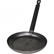 MFH HU Frying Pan Iron - Small