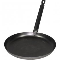 MFH HU Frying Pan Iron - Large