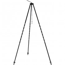 MFH HU Tripod & Hook Chain 1.2 m 