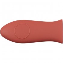 FoxOutdoor Handle Cover - Red