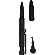 MFH Tactical-Pro Pen - Black