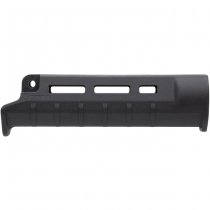 Magpul SL HK94/MP5 M-LOK Hand Guard - Black