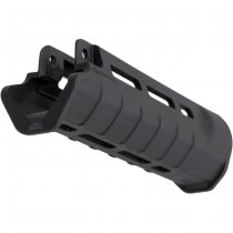 Magpul SL HK94/MP5 M-LOK Hand Guard - Black