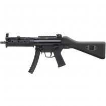 Magpul SL HK94/MP5 M-LOK Hand Guard - Black