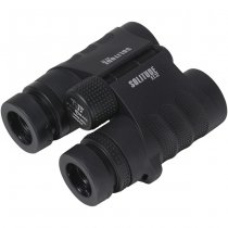 Sightmark Solitude 8x32 Binoculars