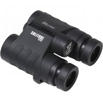 Sightmark Solitude 8x32 Binoculars