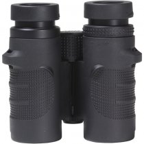 Sightmark Solitude 8x32 Binoculars