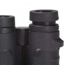 Sightmark Solitude 8x32 Binoculars