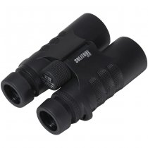 Sightmark Solitude 8x42 Binoculars