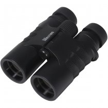 Sightmark Solitude 8x42 Binoculars