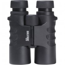 Sightmark Solitude 8x42 Binoculars