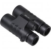 Sightmark Solitude 10x42 Binoculars