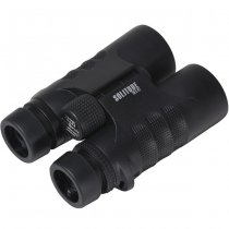 Sightmark Solitude 10x42 Binoculars