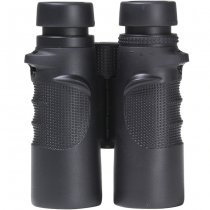 Sightmark Solitude 10x42 Binoculars