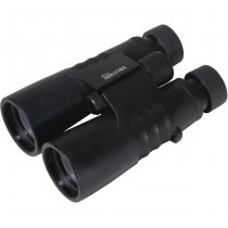 Sightmark Solitude 12x50 Binoculars