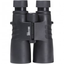 Sightmark Solitude 12x50 Binoculars