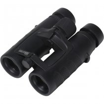 Sightmark Solitude 7x36 XD Binoculars