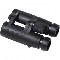 Sightmark Solitude 7x36 XD Binoculars