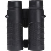 Sightmark Solitude 7x36 XD Binoculars