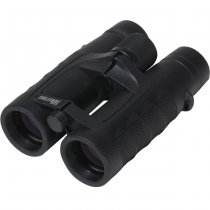 Sightmark Solitude 8x42 XD Binoculars