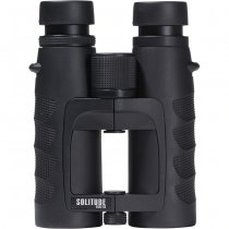 Sightmark Solitude 8x42 XD Binoculars