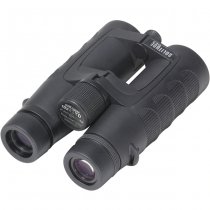 Sightmark Solitude 10x42 XD Binoculars