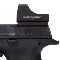 Sightmark Mini Shot S&W M&P Pistol Mount