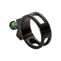 Sightmark 30mm Bubble Level Ring