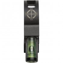 Sightmark 30mm Bubble Level Ring