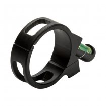 Sightmark 30mm Bubble Level Ring