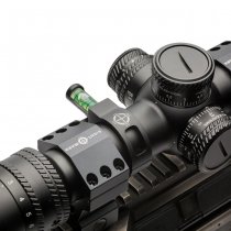 Sightmark 30mm Bubble Level Ring